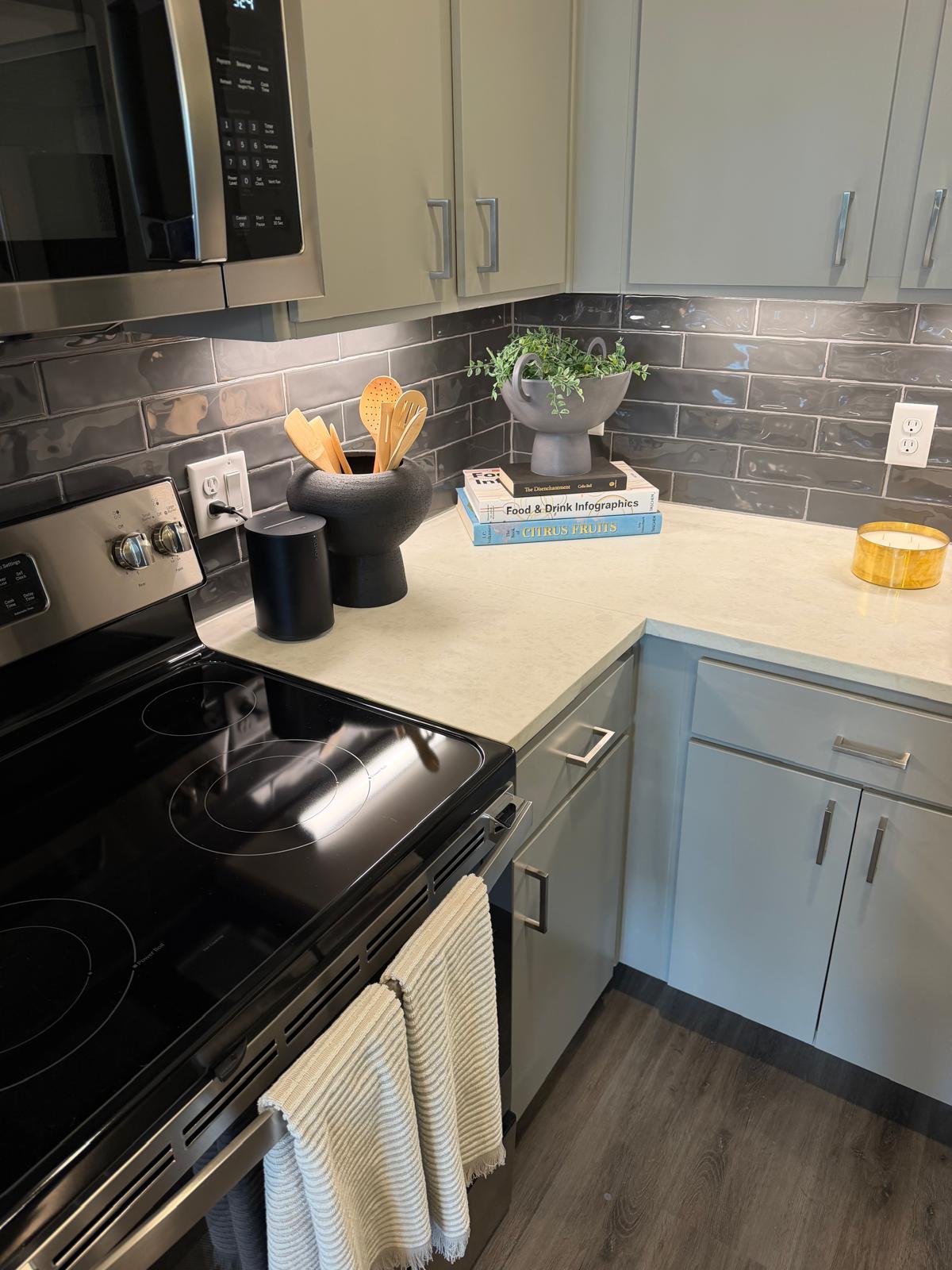 Built for Sonos: a network made for multi-room audio and every shared device