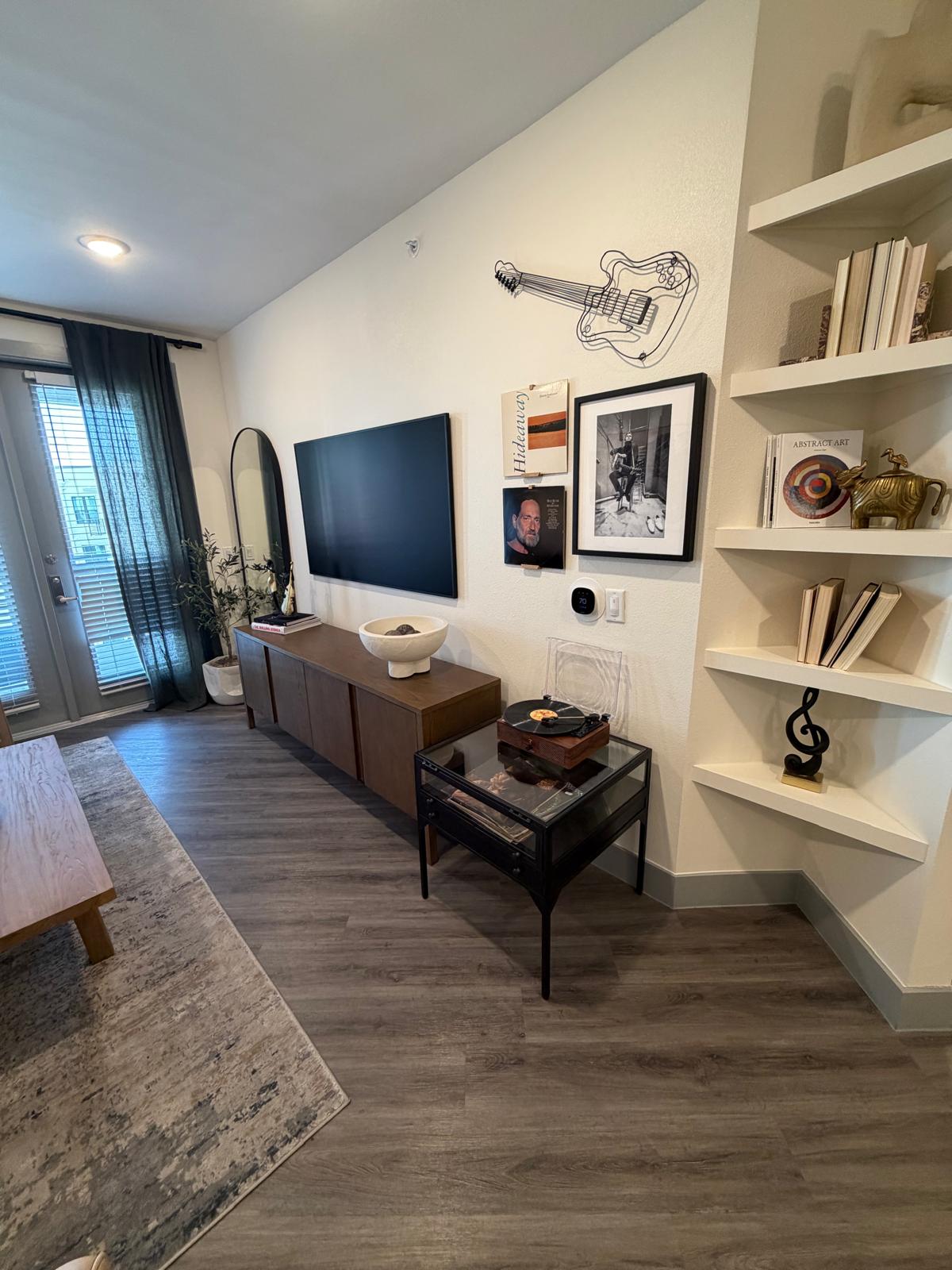Smart thermostats in every home: comfort and savings from anywhere