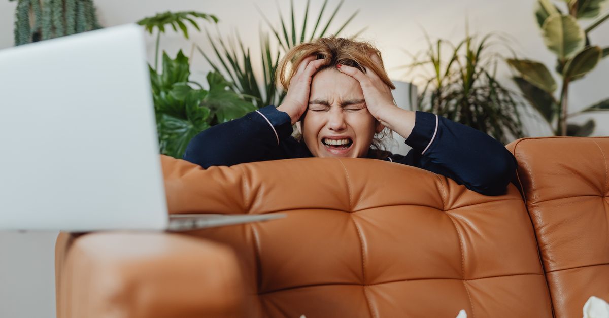 Slow wifi checklist: 6 fixes before you call